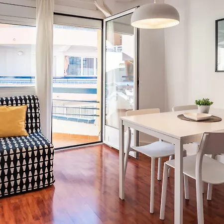 Apartment Ridaura