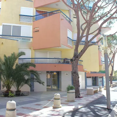 Apartment Ridaura